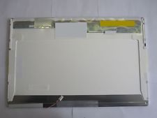 Original CLAA154WA01AQ CPT Screen 15.4" 1280*800 CLAA154WA01AQ Display